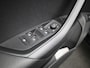 Skoda Karoq 1.5 TSI ACT Sportline Business | CANTON | ELEKTR. ACHTERKLEP | ACHTERUITRIJCAMERA | SPORTSTOELEN | STOEL- EN STUURVERWARMING | KEYLESS ENTRY/START | PARKEERSENSOREN | ACC |