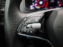 Skoda Karoq 1.5 TSI ACT Sportline Business | CANTON | ELEKTR. ACHTERKLEP | ACHTERUITRIJCAMERA | SPORTSTOELEN | STOEL- EN STUURVERWARMING | KEYLESS ENTRY/START | PARKEERSENSOREN | ACC |