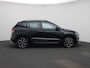 Skoda Karoq 1.5 TSI ACT Sportline Business | CANTON | ELEKTR. ACHTERKLEP | ACHTERUITRIJCAMERA | SPORTSTOELEN | STOEL- EN STUURVERWARMING | KEYLESS ENTRY/START | PARKEERSENSOREN | ACC |