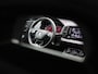 Skoda Karoq 1.5 TSI ACT Sportline Business | CANTON | ELEKTR. ACHTERKLEP | ACHTERUITRIJCAMERA | SPORTSTOELEN | STOEL- EN STUURVERWARMING | KEYLESS ENTRY/START | PARKEERSENSOREN | ACC |