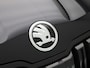Skoda Karoq 1.5 TSI ACT Sportline Business | CANTON | ELEKTR. ACHTERKLEP | ACHTERUITRIJCAMERA | SPORTSTOELEN | STOEL- EN STUURVERWARMING | KEYLESS ENTRY/START | PARKEERSENSOREN | ACC |