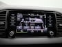 Skoda Karoq 1.5 TSI ACT Sportline Business | CANTON | ELEKTR. ACHTERKLEP | ACHTERUITRIJCAMERA | SPORTSTOELEN | STOEL- EN STUURVERWARMING | KEYLESS ENTRY/START | PARKEERSENSOREN | ACC |