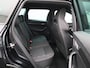 Skoda Karoq 1.5 TSI ACT Sportline Business | CANTON | ELEKTR. ACHTERKLEP | ACHTERUITRIJCAMERA | SPORTSTOELEN | STOEL- EN STUURVERWARMING | KEYLESS ENTRY/START | PARKEERSENSOREN | ACC |