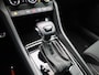 Skoda Karoq 1.5 TSI ACT Sportline Business | CANTON | ELEKTR. ACHTERKLEP | ACHTERUITRIJCAMERA | SPORTSTOELEN | STOEL- EN STUURVERWARMING | KEYLESS ENTRY/START | PARKEERSENSOREN | ACC |
