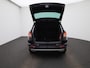 Skoda Karoq 1.5 TSI ACT Sportline Business | CANTON | ELEKTR. ACHTERKLEP | ACHTERUITRIJCAMERA | SPORTSTOELEN | STOEL- EN STUURVERWARMING | KEYLESS ENTRY/START | PARKEERSENSOREN | ACC |