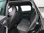 Skoda Karoq 1.5 TSI ACT Sportline Business | CANTON | ELEKTR. ACHTERKLEP | ACHTERUITRIJCAMERA | SPORTSTOELEN | STOEL- EN STUURVERWARMING | KEYLESS ENTRY/START | PARKEERSENSOREN | ACC |