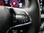 Skoda Karoq 1.5 TSI ACT Sportline Business | CANTON | ELEKTR. ACHTERKLEP | ACHTERUITRIJCAMERA | SPORTSTOELEN | STOEL- EN STUURVERWARMING | KEYLESS ENTRY/START | PARKEERSENSOREN | ACC |