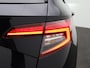 Skoda Karoq 1.5 TSI ACT Sportline Business | CANTON | ELEKTR. ACHTERKLEP | ACHTERUITRIJCAMERA | SPORTSTOELEN | STOEL- EN STUURVERWARMING | KEYLESS ENTRY/START | PARKEERSENSOREN | ACC |