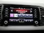 Skoda Karoq 1.5 TSI ACT Sportline Business | CANTON | ELEKTR. ACHTERKLEP | ACHTERUITRIJCAMERA | SPORTSTOELEN | STOEL- EN STUURVERWARMING | KEYLESS ENTRY/START | PARKEERSENSOREN | ACC |