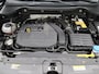 Skoda Karoq 1.5 TSI ACT Sportline Business | CANTON | ELEKTR. ACHTERKLEP | ACHTERUITRIJCAMERA | SPORTSTOELEN | STOEL- EN STUURVERWARMING | KEYLESS ENTRY/START | PARKEERSENSOREN | ACC |
