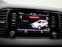 Skoda Karoq 1.5 TSI ACT Sportline Business | CANTON | ELEKTR. ACHTERKLEP | ACHTERUITRIJCAMERA | SPORTSTOELEN | STOEL- EN STUURVERWARMING | KEYLESS ENTRY/START | PARKEERSENSOREN | ACC |