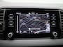 Skoda Karoq 1.5 TSI ACT Sportline Business | CANTON | ELEKTR. ACHTERKLEP | ACHTERUITRIJCAMERA | SPORTSTOELEN | STOEL- EN STUURVERWARMING | KEYLESS ENTRY/START | PARKEERSENSOREN | ACC |