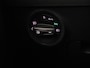 Skoda Karoq 1.5 TSI ACT Sportline Business | CANTON | ELEKTR. ACHTERKLEP | ACHTERUITRIJCAMERA | SPORTSTOELEN | STOEL- EN STUURVERWARMING | KEYLESS ENTRY/START | PARKEERSENSOREN | ACC |
