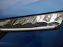 Skoda Octavia Combi 1.5 e-TSI Business Edition Plus | STOELVERWARMING | ELEKTR. ACHTERKLEP | PARKEERSENSOREN VOOR EN ACHTER | KEYLESS ENTRY/START | DIGITAL COCKPIT | NAVI |