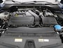 Skoda Octavia Combi 1.5 e-TSI Business Edition Plus | STOELVERWARMING | ELEKTR. ACHTERKLEP | PARKEERSENSOREN VOOR EN ACHTER | KEYLESS ENTRY/START | DIGITAL COCKPIT | NAVI |