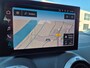 Audi Q2 30 TFSI S-Line - Leder - Stoelverwarming - Navi - Camera - CarPlay - Cruise - 10 dkm