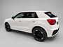 Audi Q2 30 TFSI S-Line - Leder - Stoelverwarming - Navi - Camera - CarPlay - Cruise - 10 dkm