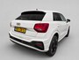 Audi Q2 30 TFSI S-Line - Leder - Stoelverwarming - Navi - Camera - CarPlay - Cruise - 10 dkm