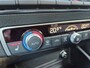 Audi Q2 30 TFSI S-Line - Leder - Stoelverwarming - Navi - Camera - CarPlay - Cruise - 10 dkm