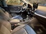 Audi Q2 30 TFSI S-Line - Leder - Stoelverwarming - Navi - Camera - CarPlay - Cruise - 10 dkm