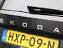 Skoda Fabia 1.0 TSI Selection 115 PK | KEYLESS START | NAVI | PARKEERSENSOREN ACHTER | VIRTUAL COCKPIT | SUNSET |