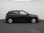 Skoda Fabia 1.0 TSI Selection 115 PK | KEYLESS START | NAVI | PARKEERSENSOREN ACHTER | VIRTUAL COCKPIT | SUNSET |