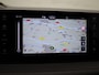 Skoda Fabia 1.0 TSI Selection 115 PK | KEYLESS START | NAVI | PARKEERSENSOREN ACHTER | VIRTUAL COCKPIT | SUNSET |