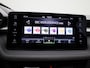 Skoda Fabia 1.0 TSI Selection 115 PK | KEYLESS START | NAVI | PARKEERSENSOREN ACHTER | VIRTUAL COCKPIT | SUNSET |