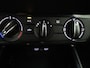 Skoda Fabia 1.0 TSI Selection 115 PK | KEYLESS START | NAVI | PARKEERSENSOREN ACHTER | VIRTUAL COCKPIT | SUNSET |