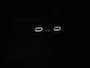 Skoda Fabia 1.0 TSI Selection 115 PK | KEYLESS START | NAVI | PARKEERSENSOREN ACHTER | VIRTUAL COCKPIT | SUNSET |