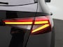 Skoda Fabia 1.0 TSI Selection 115 PK | KEYLESS START | NAVI | PARKEERSENSOREN ACHTER | VIRTUAL COCKPIT | SUNSET |
