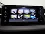 Skoda Fabia 1.0 TSI Selection 115 PK | KEYLESS START | NAVI | PARKEERSENSOREN ACHTER | VIRTUAL COCKPIT | SUNSET |
