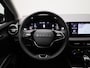 Skoda Fabia 1.0 TSI Selection 115 PK | KEYLESS START | NAVI | PARKEERSENSOREN ACHTER | VIRTUAL COCKPIT | SUNSET |
