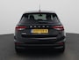 Skoda Fabia 1.0 TSI Selection 115 PK | KEYLESS START | NAVI | PARKEERSENSOREN ACHTER | VIRTUAL COCKPIT | SUNSET |