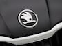 Skoda Fabia 1.0 TSI Selection 115 PK | KEYLESS START | NAVI | PARKEERSENSOREN ACHTER | VIRTUAL COCKPIT | SUNSET |