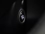 Skoda Fabia 1.0 TSI Selection 115 PK | KEYLESS START | NAVI | PARKEERSENSOREN ACHTER | VIRTUAL COCKPIT | SUNSET |
