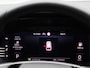 Skoda Fabia 1.0 TSI Selection 115 PK | KEYLESS START | NAVI | PARKEERSENSOREN ACHTER | VIRTUAL COCKPIT | SUNSET |