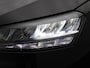 Skoda Fabia 1.0 TSI Selection 115 PK | KEYLESS START | NAVI | PARKEERSENSOREN ACHTER | VIRTUAL COCKPIT | SUNSET |