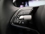 Skoda Fabia 1.0 TSI Selection 115 PK | KEYLESS START | NAVI | PARKEERSENSOREN ACHTER | VIRTUAL COCKPIT | SUNSET |