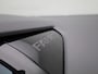 Skoda Fabia 1.0 TSI Selection 115 PK | KEYLESS START | NAVI | PARKEERSENSOREN ACHTER | VIRTUAL COCKPIT | SUNSET |