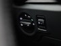 Skoda Fabia 1.0 TSI Selection 115 PK | KEYLESS START | NAVI | PARKEERSENSOREN ACHTER | VIRTUAL COCKPIT | SUNSET |