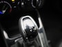 Skoda Fabia 1.0 TSI Selection 115 PK | KEYLESS START | NAVI | PARKEERSENSOREN ACHTER | VIRTUAL COCKPIT | SUNSET |