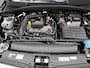 Skoda Fabia 1.0 TSI Selection 115 PK | KEYLESS START | NAVI | PARKEERSENSOREN ACHTER | VIRTUAL COCKPIT | SUNSET |
