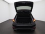 Skoda Fabia 1.0 TSI Selection 115 PK | KEYLESS START | NAVI | PARKEERSENSOREN ACHTER | VIRTUAL COCKPIT | SUNSET |