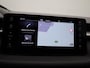 Skoda Fabia 1.0 TSI Selection 115 PK | KEYLESS START | NAVI | PARKEERSENSOREN ACHTER | VIRTUAL COCKPIT | SUNSET |