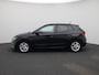 Skoda Fabia 1.0 TSI Selection 115 PK | KEYLESS START | NAVI | PARKEERSENSOREN ACHTER | VIRTUAL COCKPIT | SUNSET |