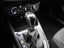 Skoda Fabia 1.0 TSI Selection 115 PK | KEYLESS START | NAVI | PARKEERSENSOREN ACHTER | VIRTUAL COCKPIT | SUNSET |
