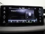 Skoda Fabia 1.0 TSI Selection 115 PK | KEYLESS START | NAVI | PARKEERSENSOREN ACHTER | VIRTUAL COCKPIT | SUNSET |