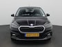 Skoda Fabia 1.0 TSI Selection 115 PK | KEYLESS START | NAVI | PARKEERSENSOREN ACHTER | VIRTUAL COCKPIT | SUNSET |