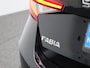 Skoda Fabia 1.0 TSI Selection 115 PK | KEYLESS START | NAVI | PARKEERSENSOREN ACHTER | VIRTUAL COCKPIT | SUNSET |